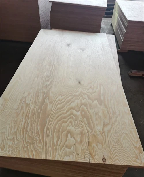 product-500-614 product-500-614