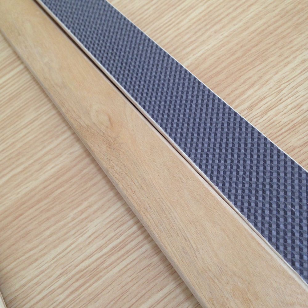 product-1000-1000