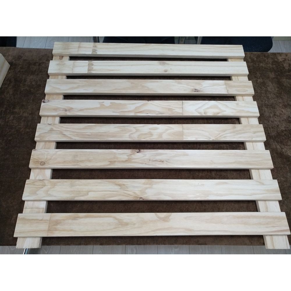 product-1000-1000