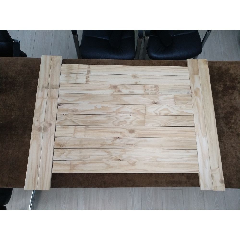 product-1000-1000