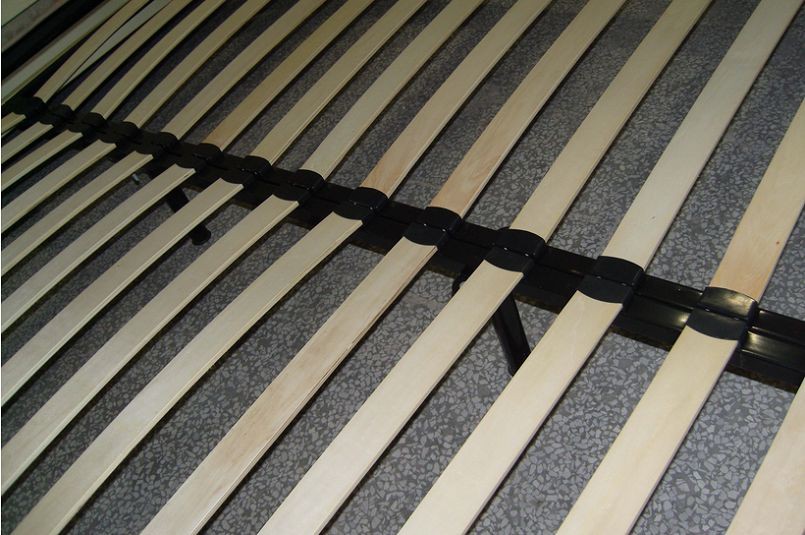 product-805-535