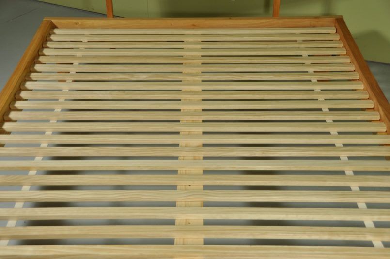 product-805-535