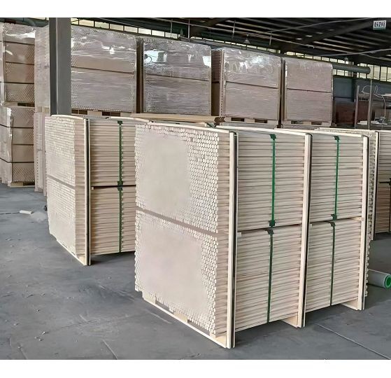 product-559-540