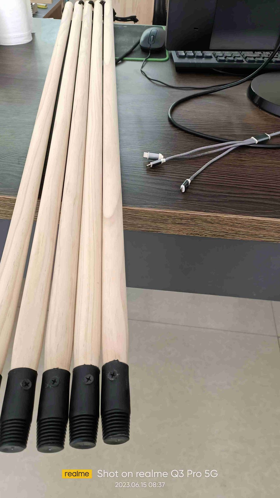 product-1080-1920