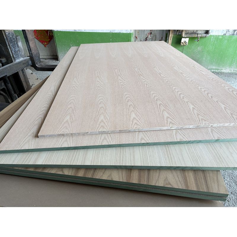 product-800-800