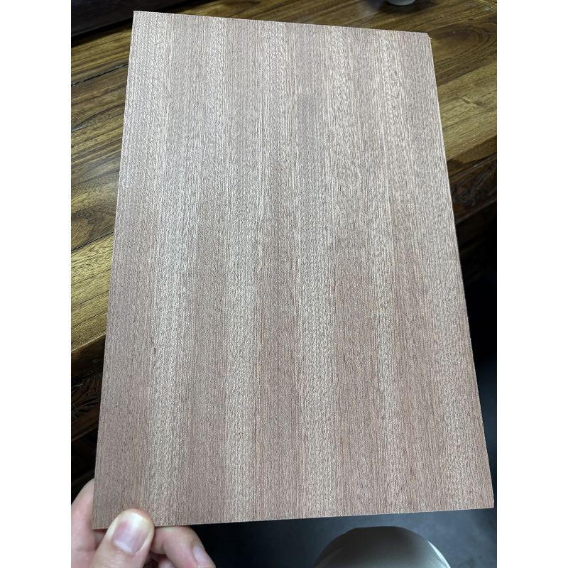 product-800-800