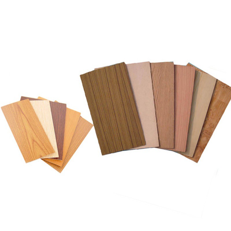 product-800-800