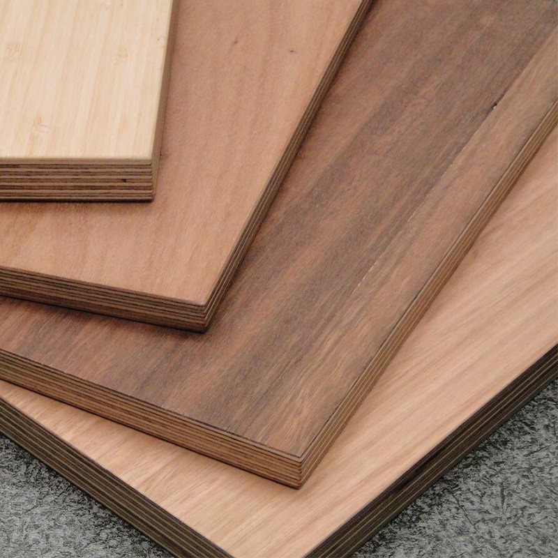 product-800-800