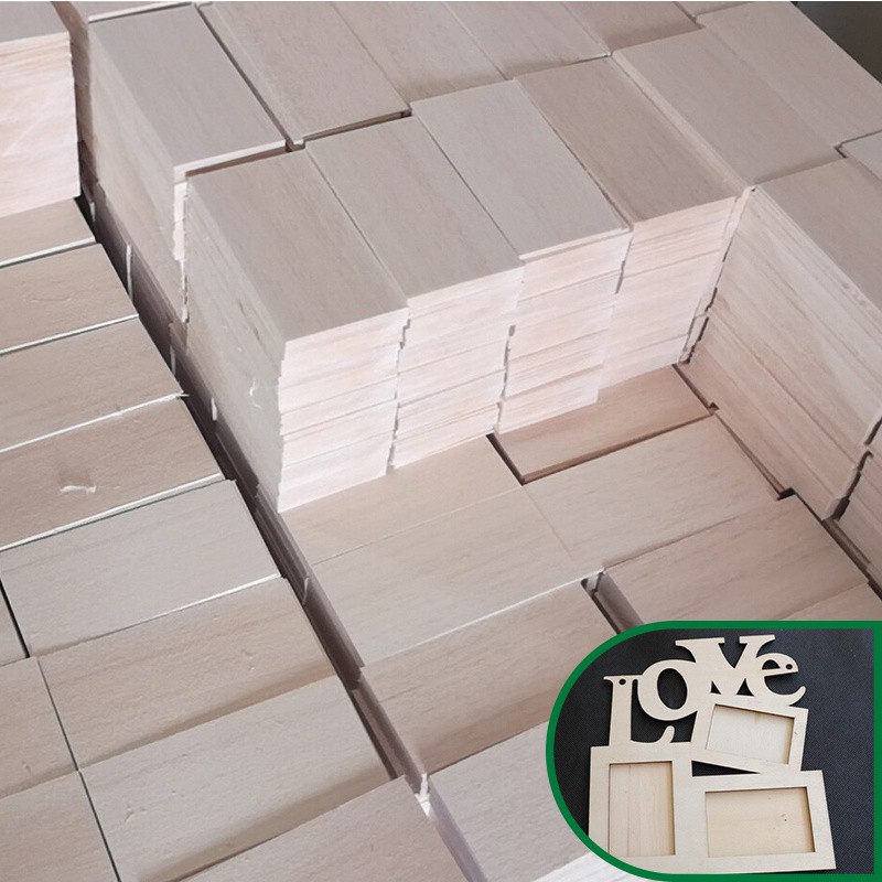 product-800-800
