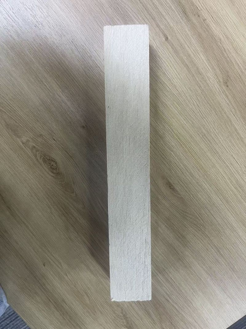 product-800-1067