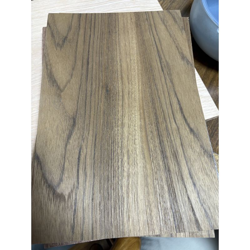 product-800-800