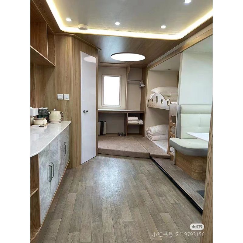 product-800-800