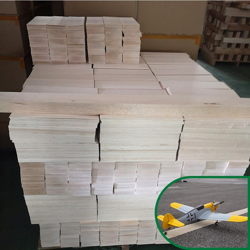 product-800-800