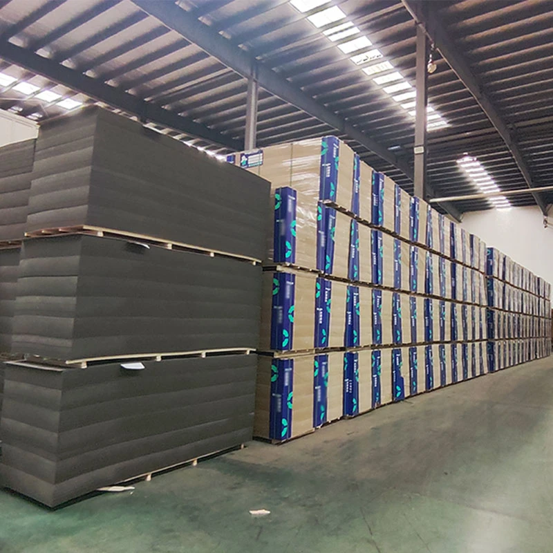 mdf03 mdf03