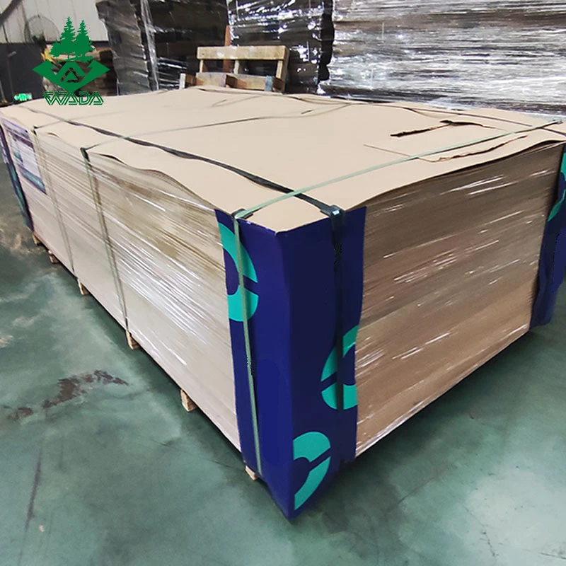 mdf5 mdf5