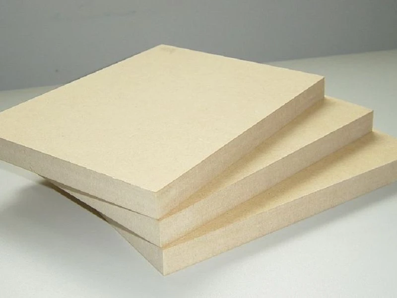 MDF (4)(001)(001) MDF (4)(001)(001)