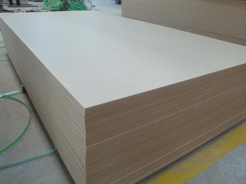 MDF(1)(001)(001) MDF(1)(001)(001)