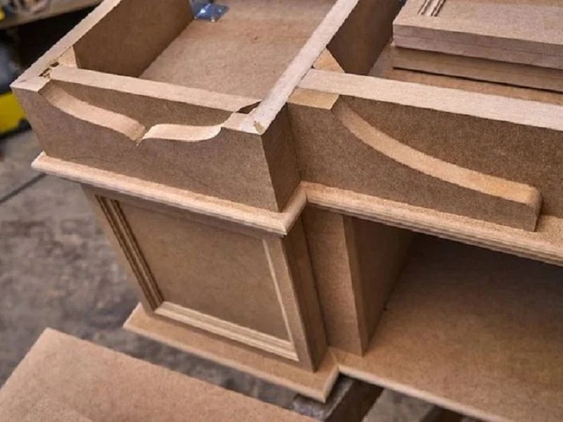 MDF-04(001)(001) MDF-04(001)(001)