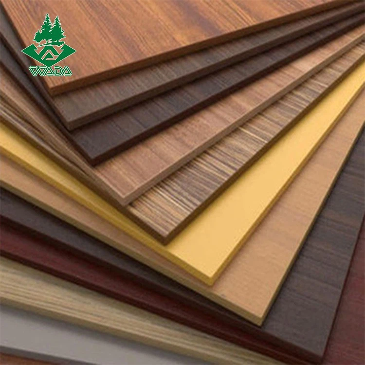PVC Plywood 03
