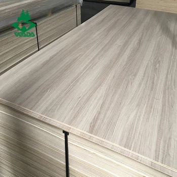 PVC FACED MDF suppliers