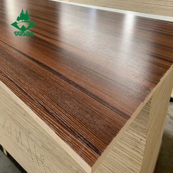 pvc film plywood 03