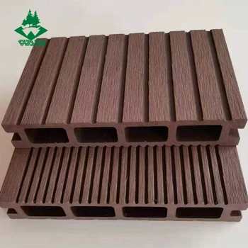 WPC Flooring