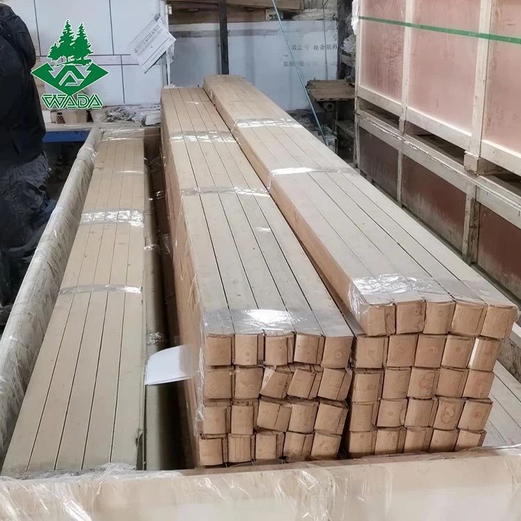 productcate-1-1 Wooden Dowel Sticks